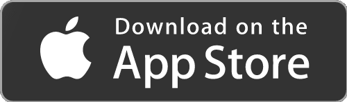 appStore