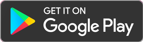 googlePlay