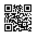 qrcode_download_app