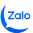 zalo